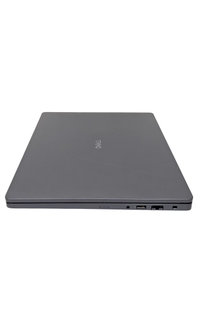 Dell Pro Max 16 MC16250 Ultra 5 235H 32GB 512 SSD 16